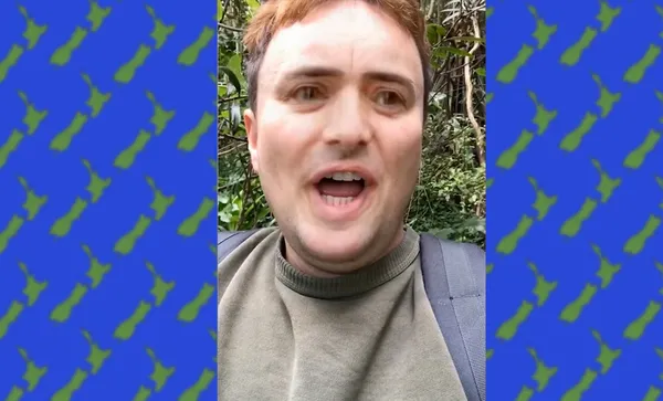 kiwis of snapchat 22