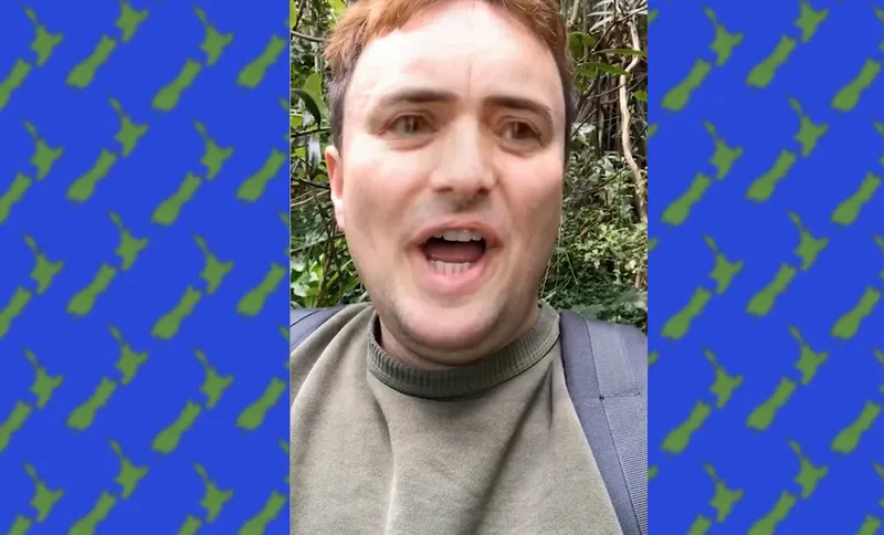 kiwis of snapchat 22