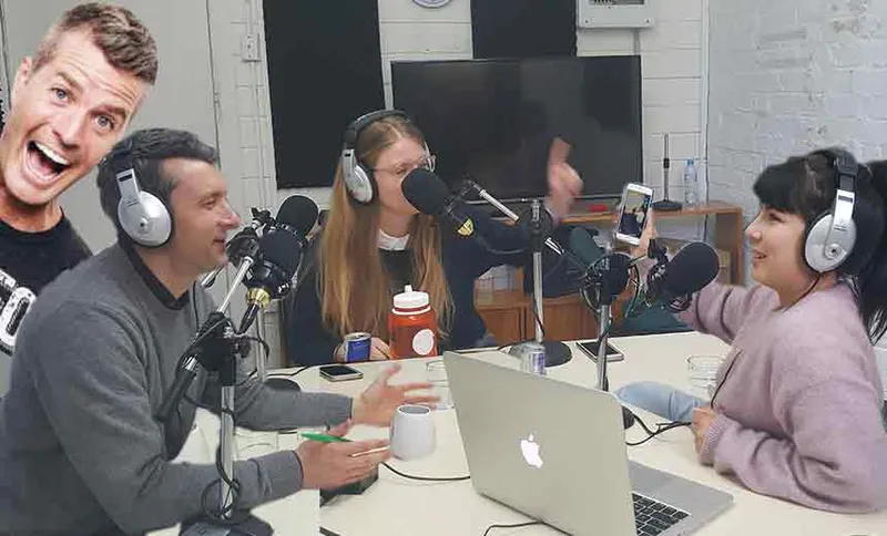 realpod_pete_001