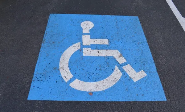 handicap_ada_parking_space_parking_wheelchair-1186627.jpg!d