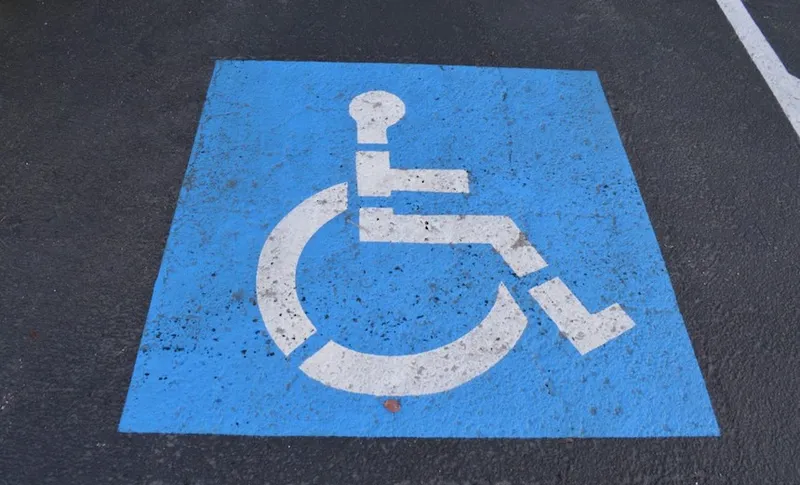 handicap_ada_parking_space_parking_wheelchair-1186627.jpg!d