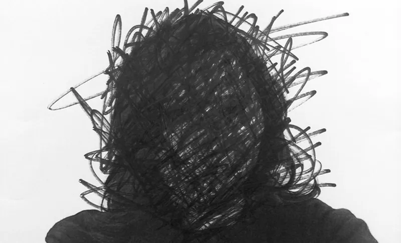 MH-obscured-face resized