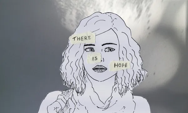 13-reasons-illo