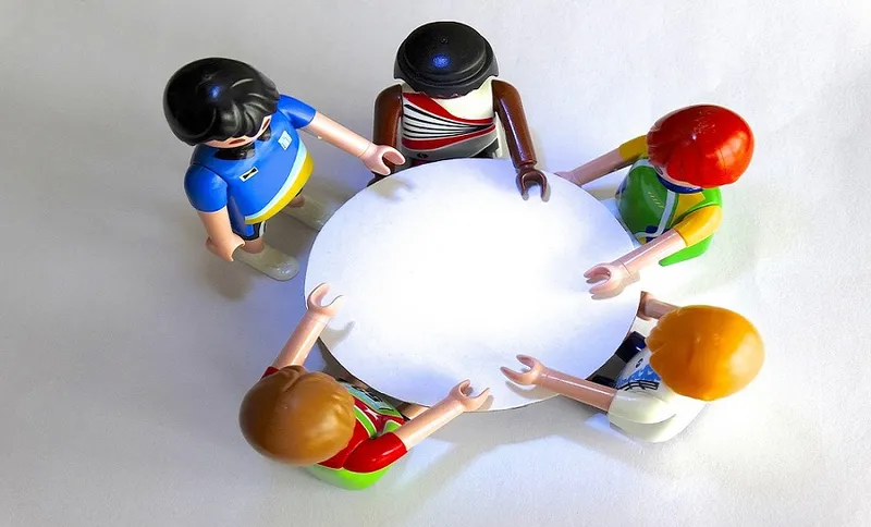 playmobil-451203_960_720