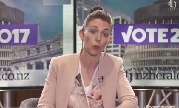 jacinda-ardern