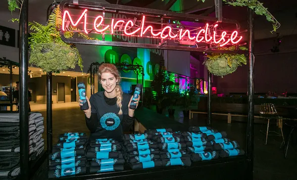 Xerocon_11