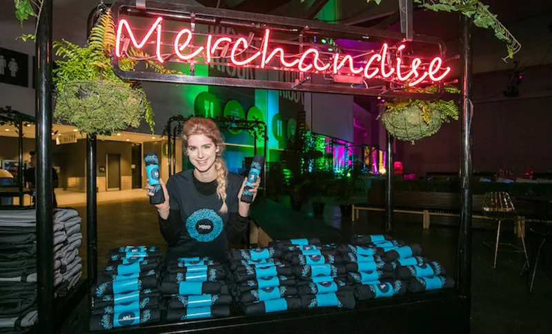 Xerocon_11