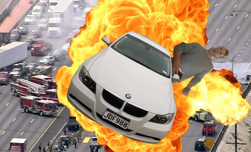 don_car_001