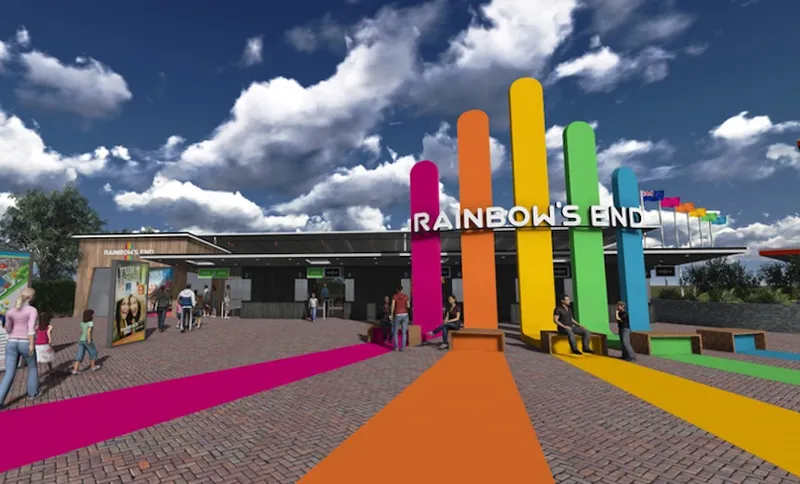 screen_shot_2015-09-21_at_2.39.28_pm_landscape–850×445