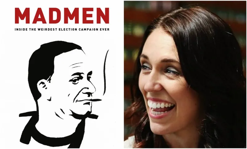 electionbookfeat