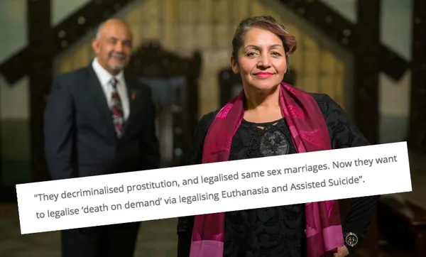 marama te ururoa lgbtq