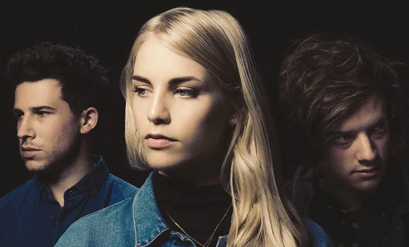 london grammar feat
