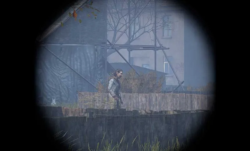 dayz_featured_001