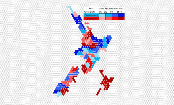 election graph feat2
