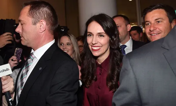 NZEALAND-VOTE
