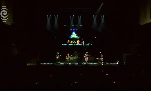 silverscrolls