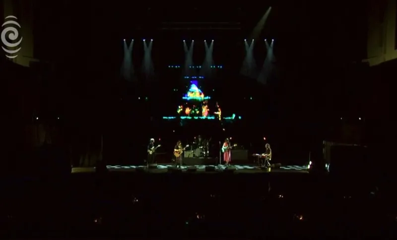 silverscrolls