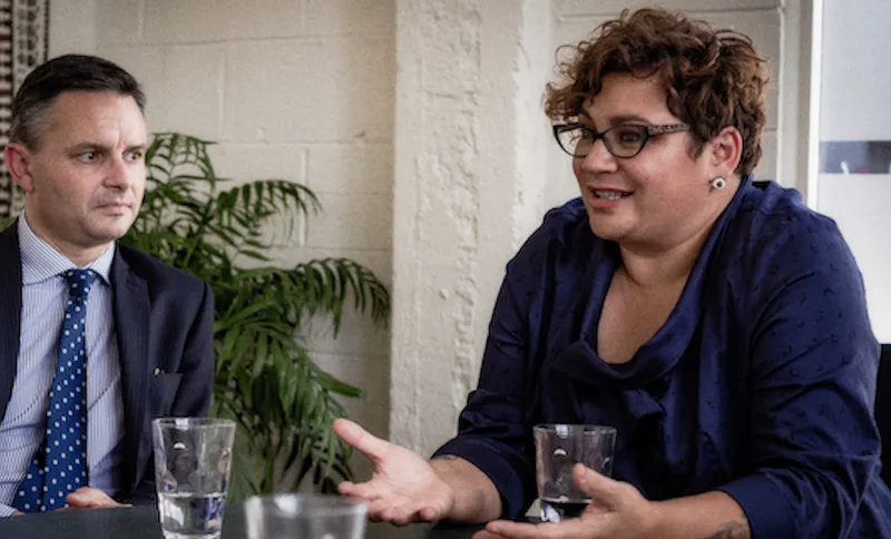 SPINOFF-Metiria-Turei-James-Shaw-6470-Edit-copy
