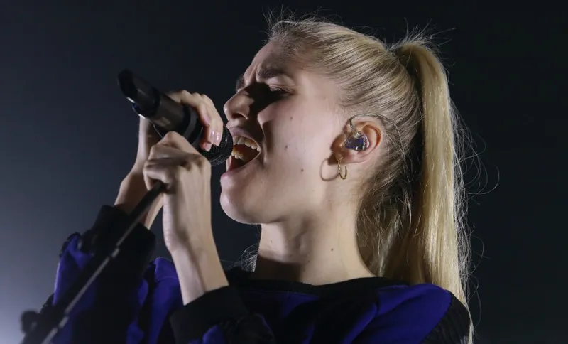 london grammar feat
