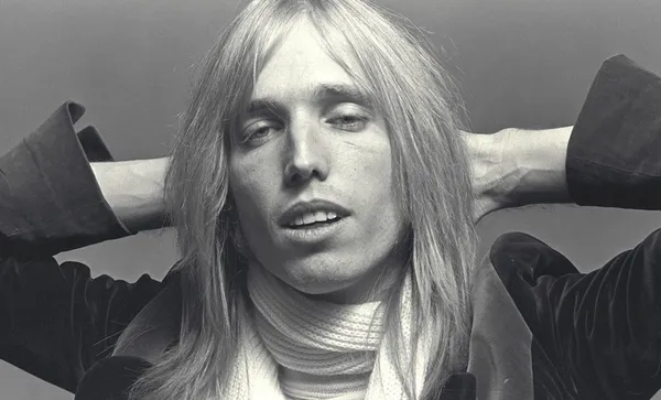 Seabrook-Tom-Petty1