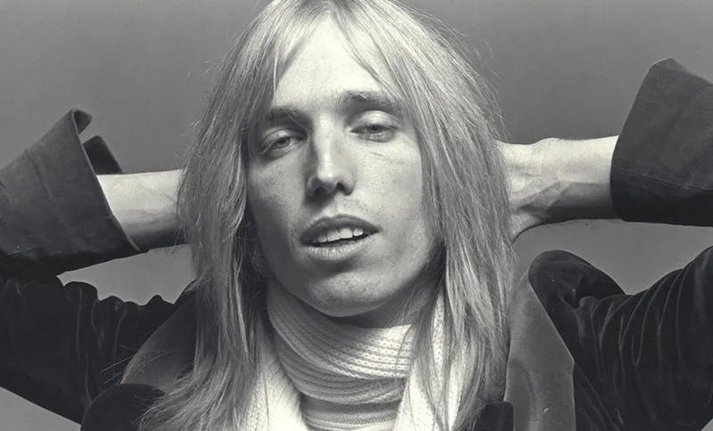 Seabrook-Tom-Petty1