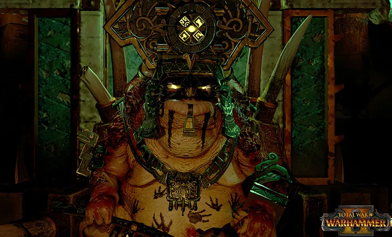 mazdamundi