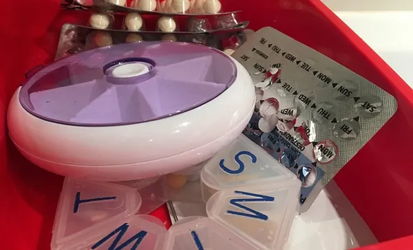 ivf