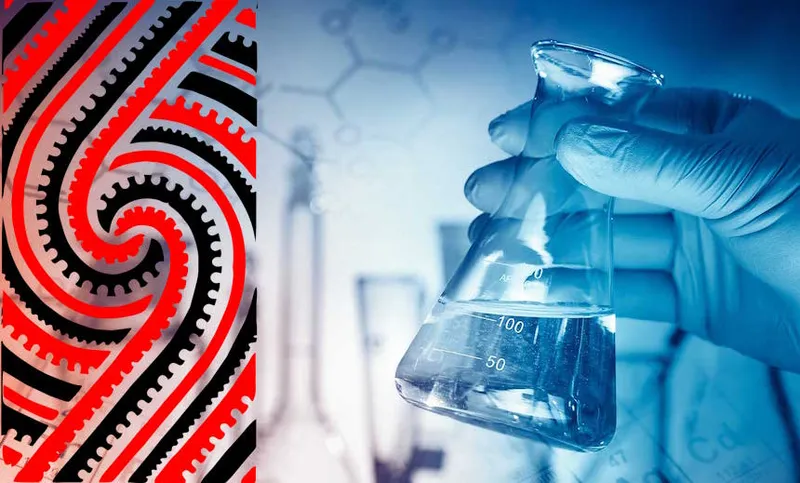 Chemical-science