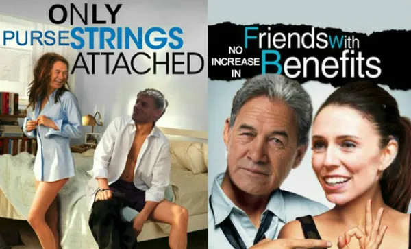 fuckbuddies11feat