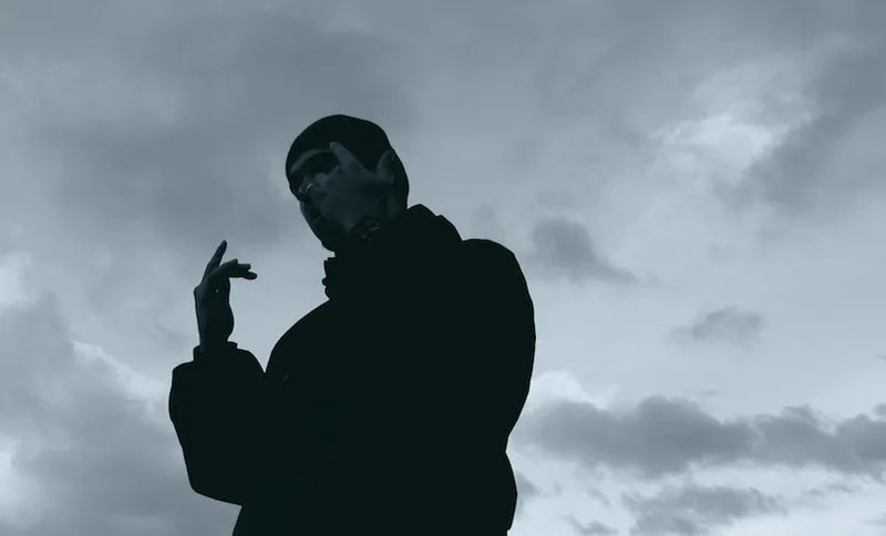 Lukas 1