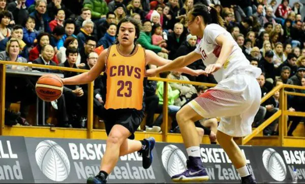 cavs1