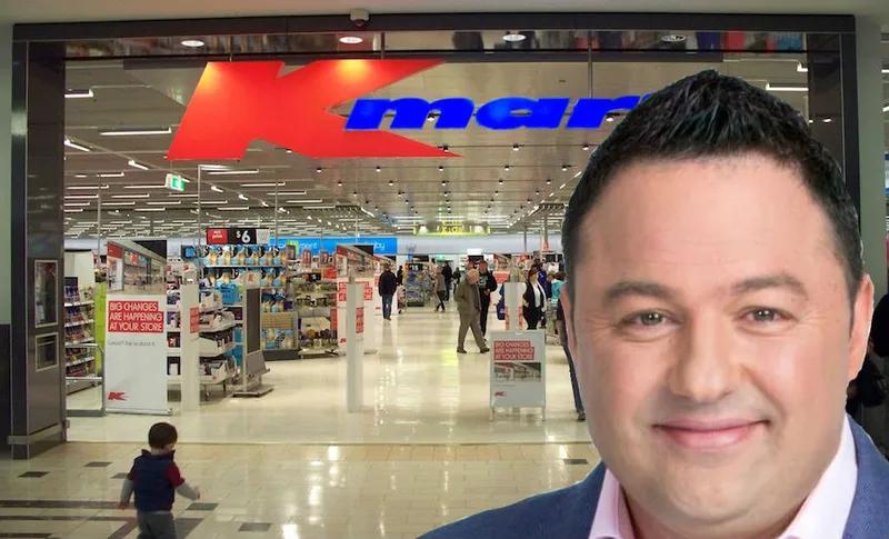 Kmart_Garner