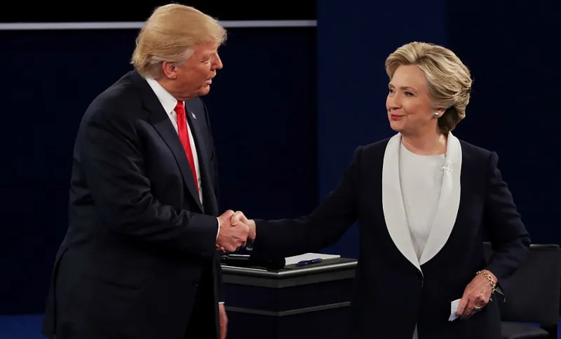 clintonfeat