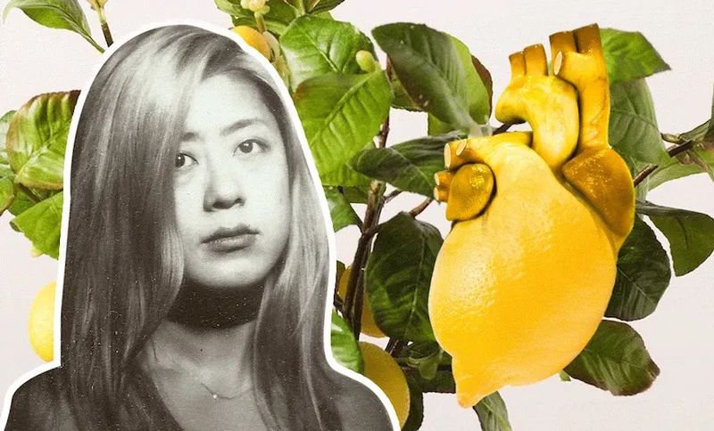 Sour-Heart-header