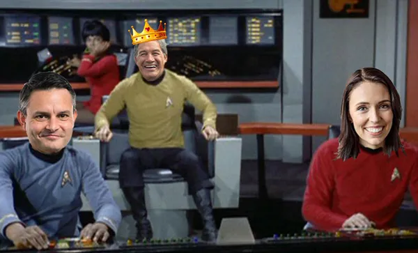 NZF_labour_star_trek_001