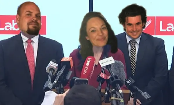 gbltoct20