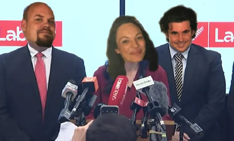 gbltoct20