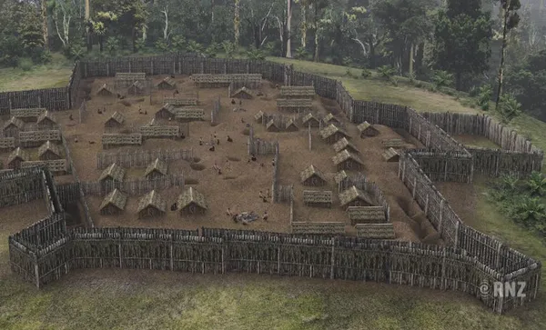 Animation – Pa defence_preview