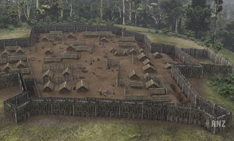 Animation – Pa defence_preview