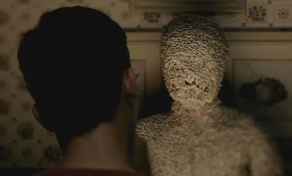 channel-zero-candle-cove-nightmares