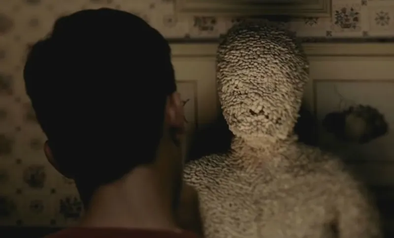 channel-zero-candle-cove-nightmares