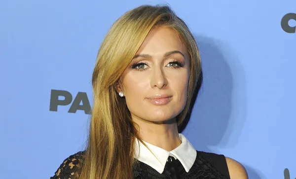 PAPER Magazine Runway Benefit For Make-A-Wish Foundation
