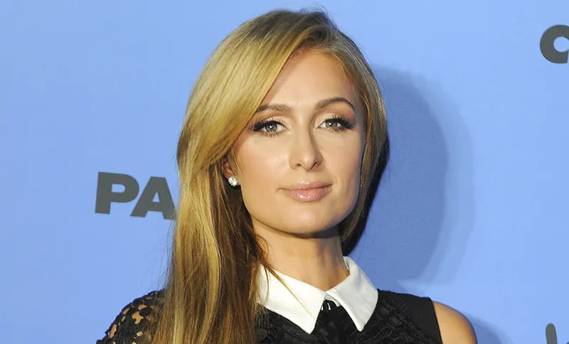 PAPER Magazine Runway Benefit For Make-A-Wish Foundation