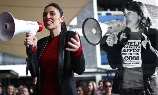 mega-kelly-ardern