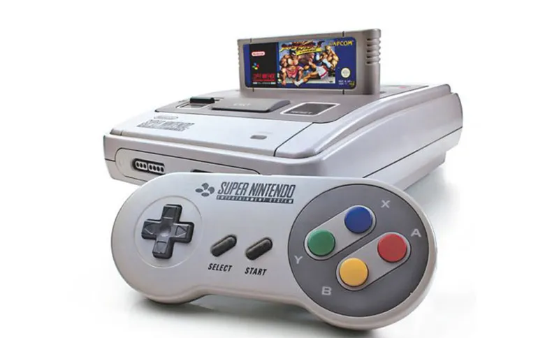 snes_featured_001