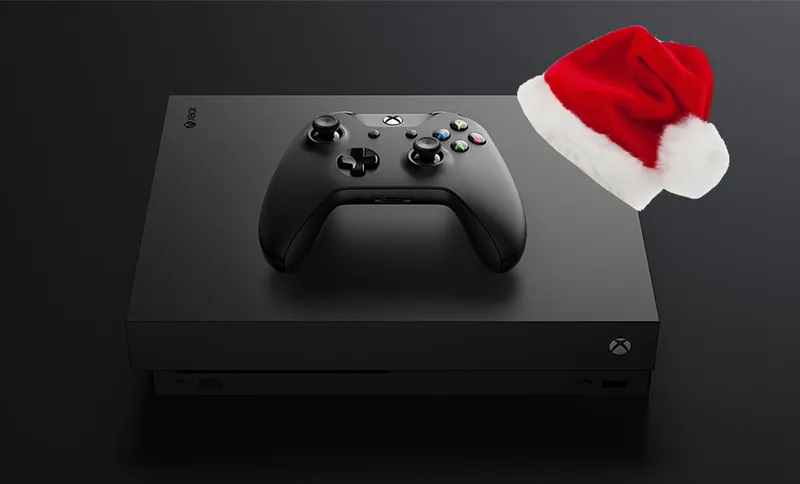 santa_hat_xbox_001
