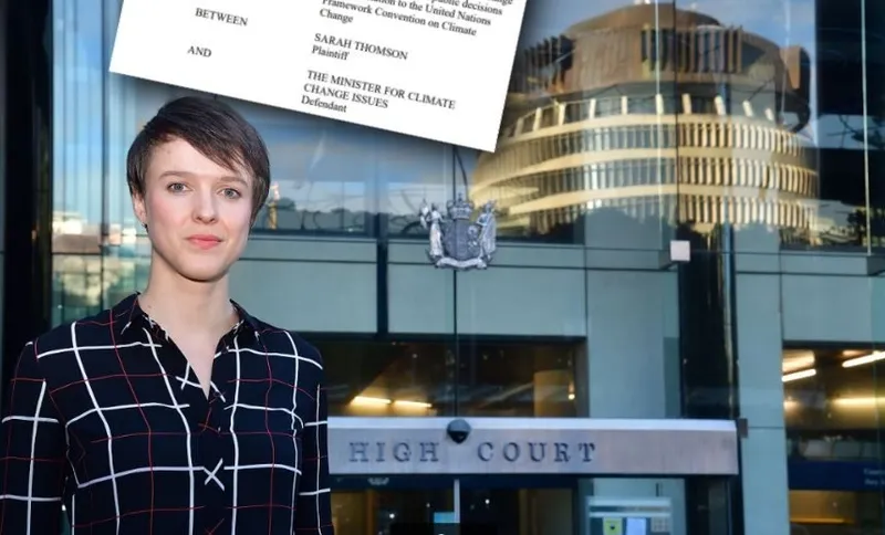sarah-thomson-court