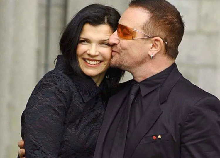 bono2