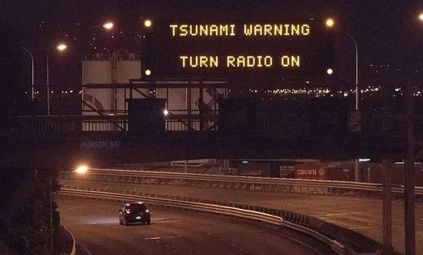 NZEALAND-QUAKE