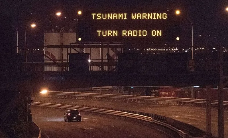 NZEALAND-QUAKE